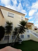 5 bedrooms Townhouse in Caceres, Spain No. 132536 - Image 9