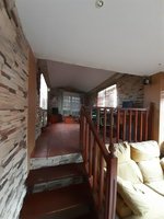 5 bedrooms Townhouse in Caceres, Spain No. 132536 - Image 10