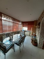5 bedrooms Townhouse in Caceres, Spain No. 132536 - Image 11