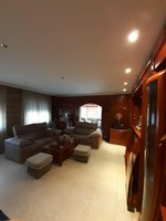 5 bedrooms Townhouse in Caceres, Spain No. 132536 - Image 12