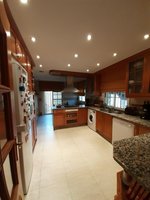 5 bedrooms Townhouse in Caceres, Spain No. 132536 - Image 13