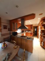 5 bedrooms Townhouse in Caceres, Spain No. 132536 - Image 14