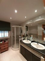 5 bedrooms Townhouse in Caceres, Spain No. 132536 - Image 15