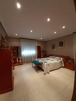 5 bedrooms Townhouse in Caceres, Spain No. 132536 - Image 16