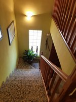 5 bedrooms Townhouse in Caceres, Spain No. 132536 - Image 18