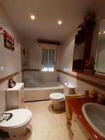 5 bedrooms Townhouse in Caceres, Spain No. 132536 - Image 19