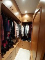 5 bedrooms Townhouse in Caceres, Spain No. 132536 - Image 20