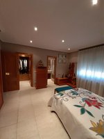 5 bedrooms Townhouse in Caceres, Spain No. 132536 - Image 21