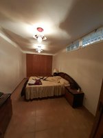 5 bedrooms Townhouse in Caceres, Spain No. 132536 - Image 22