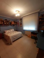 5 bedrooms Townhouse in Caceres, Spain No. 132536 - Image 23