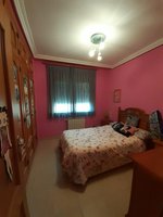 5 bedrooms Townhouse in Caceres, Spain No. 132536 - Image 26