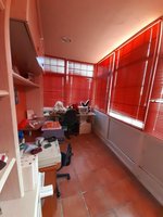 5 bedrooms Townhouse in Caceres, Spain No. 132536 - Image 27