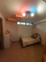 5 bedrooms Townhouse in Caceres, Spain No. 132536 - Image 28