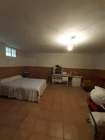 5 bedrooms Townhouse in Caceres, Spain No. 132536 - Image 29