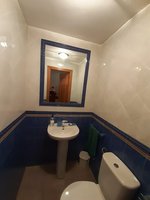 5 bedrooms Townhouse in Caceres, Spain No. 132536 - Image 30