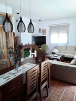 6 bedrooms House in Caceres, Spain No. 132540 - house in Spain