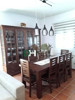 6 bedrooms House in Caceres, Spain No. 132540 - Image 2