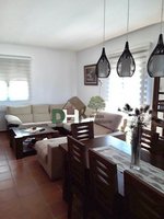 6 bedrooms House in Caceres, Spain No. 132540 - Image 3
