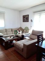 6 bedrooms House in Caceres, Spain No. 132540 - Image 4