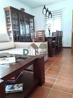 6 bedrooms House in Caceres, Spain No. 132540 - Image 5