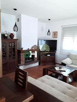 6 bedrooms House in Caceres, Spain No. 132540 - Image 6