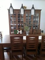 6 bedrooms House in Caceres, Spain No. 132540 - Image 7