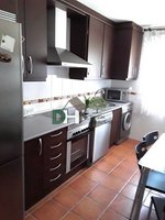 6 bedrooms House in Caceres, Spain No. 132540 - Image 8