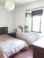 6 bedrooms House in Caceres, Spain No. 132540 - Image 10