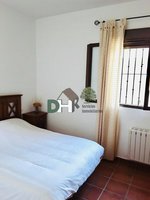 6 bedrooms House in Caceres, Spain No. 132540 - Image 11