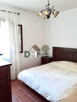 6 bedrooms House in Caceres, Spain No. 132540 - Image 12