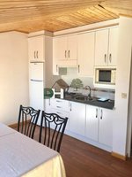 6 bedrooms House in Caceres, Spain No. 132540 - Image 13