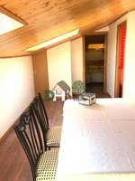 6 bedrooms House in Caceres, Spain No. 132540 - Image 14