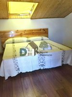 6 bedrooms House in Caceres, Spain No. 132540 - Image 15