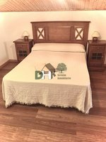 6 bedrooms House in Caceres, Spain No. 132540 - Image 16