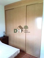 6 bedrooms House in Caceres, Spain No. 132540 - Image 17