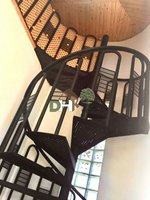 6 bedrooms House in Caceres, Spain No. 132540 - Image 18