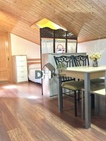 6 bedrooms House in Caceres, Spain No. 132540 - Image 19