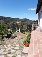 6 bedrooms House in Caceres, Spain No. 132540 - Image 20