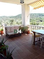 6 bedrooms House in Caceres, Spain No. 132540 - Image 25