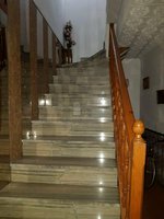 4 bedrooms House in Caceres, Spain No. 132541 - Image 2