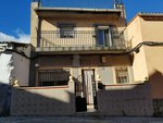 4 bedrooms House in Caceres, Spain No. 132541 - Image 16