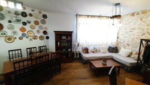 4 bedrooms House in Caceres, Spain No. 132545