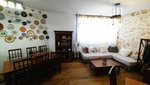 4 bedrooms House in Caceres, Spain No. 132545 - house in Spain