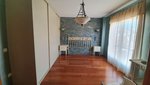 4 bedrooms House in Caceres, Spain No. 132545 - Image 3