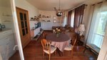 4 bedrooms House in Caceres, Spain No. 132545 - Image 11