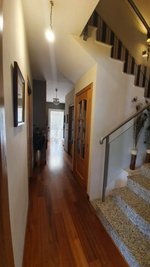 4 bedrooms House in Caceres, Spain No. 132545 - Image 16