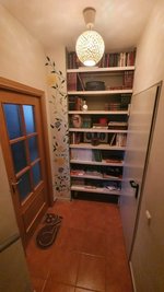 4 bedrooms House in Caceres, Spain No. 132545 - Image 18