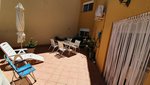 4 bedrooms House in Caceres, Spain No. 132545 - Image 19
