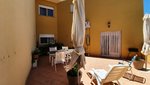 4 bedrooms House in Caceres, Spain No. 132545 - Image 21