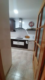 4 bedrooms House in Caceres, Spain No. 132545 - Image 23